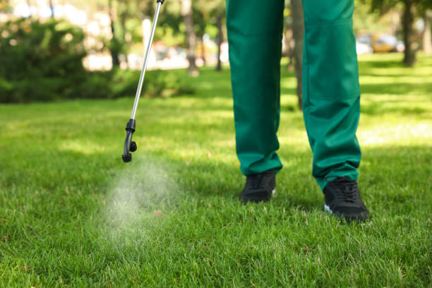Best Residential Pest Control  in Hartford, SD
