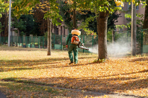 Best Commercial Pest Control Services  in Hartford, SD